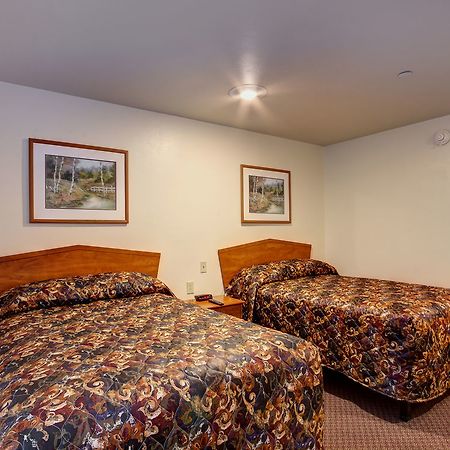 Extended Stay America Select Suites - Charleston - Ashley Phosphate Rd. North Charleston Zewnętrze zdjęcie