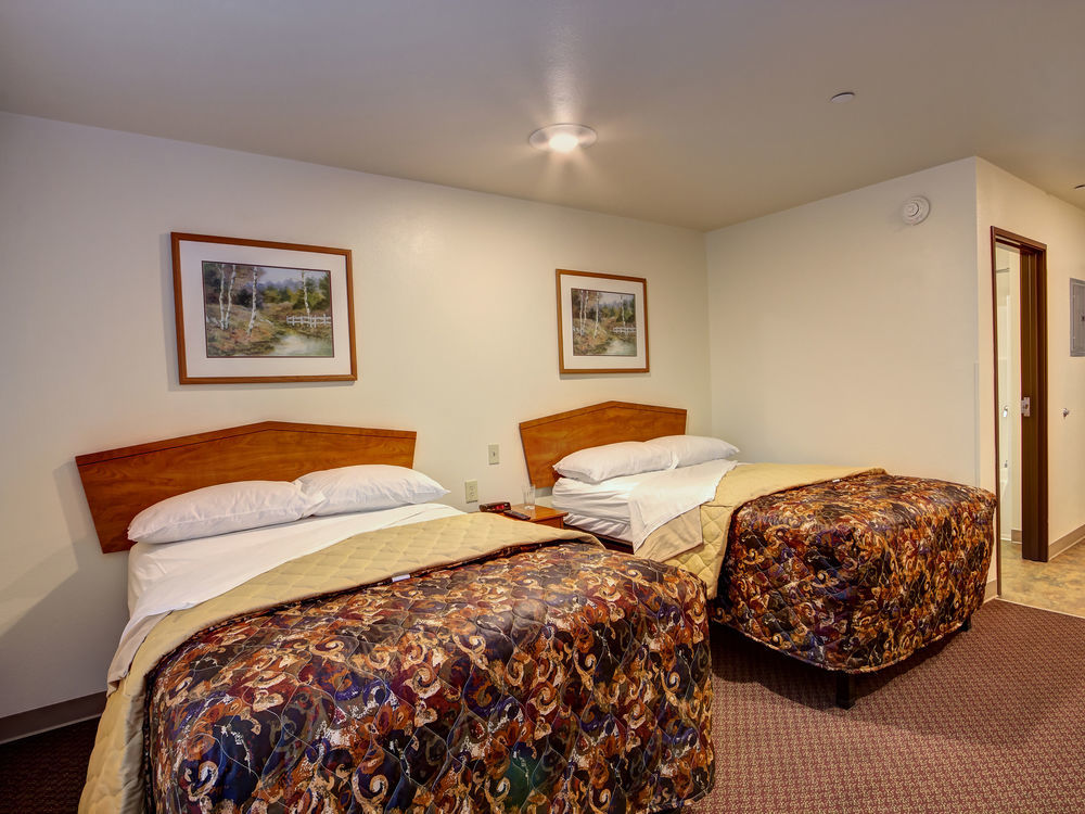 Extended Stay America Select Suites - Charleston - Ashley Phosphate Rd. North Charleston Zewnętrze zdjęcie